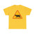 PL road sign A-18a (Poland) (Road Sign) T-Shirt