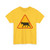 PL road sign A-18a (Poland) (Road Sign) T-Shirt