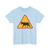 PL road sign A-18a (Poland) (Road Sign) T-Shirt