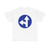 PL road sign C-7 (Poland) (Road Sign) T-Shirt