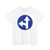 PL road sign C-7 (Poland) (Road Sign) T-Shirt