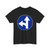 PL road sign C-7 (Poland) (Road Sign) T-Shirt