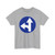 PL road sign C-7 (Poland) (Road Sign) T-Shirt