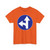 PL road sign C-7 (Poland) (Road Sign) T-Shirt