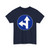 PL road sign C-7 (Poland) (Road Sign) T-Shirt