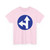 PL road sign C-7 (Poland) (Road Sign) T-Shirt