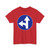 PL road sign C-7 (Poland) (Road Sign) T-Shirt