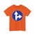PL road sign C-6 (Poland) (Road Sign) T-Shirt