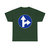 PL road sign C-6 (Poland) (Road Sign) T-Shirt