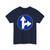 PL road sign C-6 (Poland) (Road Sign) T-Shirt