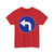 PL road sign C-4 (Poland) (Road Sign) T-Shirt