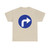 PL road sign C-2 (Poland) (Road Sign) T-Shirt