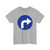 PL road sign C-2 (Poland) (Road Sign) T-Shirt