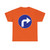 PL road sign C-2 (Poland) (Road Sign) T-Shirt