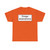 PL road sign D-46 (Poland) (Road Sign) T-Shirt