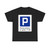 Color: Black | Position: front | Image: 1