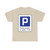 Color: Sand | Position: front | Image: 1