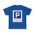 Color: Royal | Position: front | Image: 1