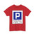 Color: Red | Position: other | Image: 3