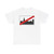 Color: White | Position: front | Image: 1