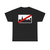Color: Black | Position: front | Image: 1