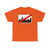 Color: Orange | Position: front | Image: 1