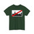 Color: Forest Green | Position: other | Image: 3