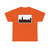 PL road sign D-42 (Poland) (Road Sign) T-Shirt