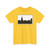 PL road sign D-42 (Poland) (Road Sign) T-Shirt
