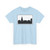 PL road sign D-42 (Poland) (Road Sign) T-Shirt