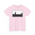 PL road sign D-42 (Poland) (Road Sign) T-Shirt