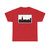 PL road sign D-42 (Poland) (Road Sign) T-Shirt