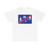 PL road sign D-41 (Poland) (Road Sign) T-Shirt