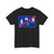 PL road sign D-41 (Poland) (Road Sign) T-Shirt