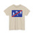 PL road sign D-41 (Poland) (Road Sign) T-Shirt