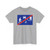 PL road sign D-41 (Poland) (Road Sign) T-Shirt