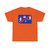 PL road sign D-41 (Poland) (Road Sign) T-Shirt