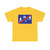 PL road sign D-41 (Poland) (Road Sign) T-Shirt