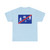 PL road sign D-41 (Poland) (Road Sign) T-Shirt