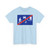 PL road sign D-41 (Poland) (Road Sign) T-Shirt