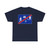 PL road sign D-41 (Poland) (Road Sign) T-Shirt
