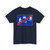 PL road sign D-41 (Poland) (Road Sign) T-Shirt