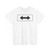 PL road sign T-26 (Poland) (Road Sign) T-Shirt