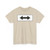 PL road sign T-26 (Poland) (Road Sign) T-Shirt