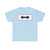 PL road sign T-26 (Poland) (Road Sign) T-Shirt