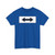 PL road sign T-26 (Poland) (Road Sign) T-Shirt