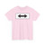 PL road sign T-26 (Poland) (Road Sign) T-Shirt