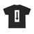 PL road sign T-25c (Poland) (Road Sign) T-Shirt