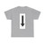 PL road sign T-25c (Poland) (Road Sign) T-Shirt