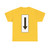 PL road sign T-25c (Poland) (Road Sign) T-Shirt